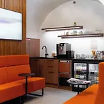 Wesset Hotel Parnu