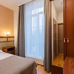 Wesset Hotel Parnu