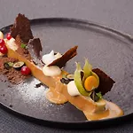 Wesset Hotel Parnu
