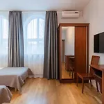 Wesset 3* Parnu