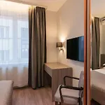 Hotel Wesset Parnu
