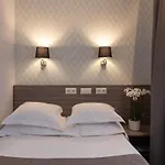 Hotel Wesset