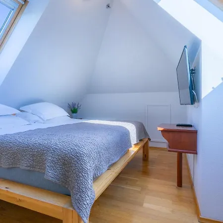 Wesset Hotel Pärnu
