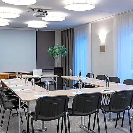 Wesset Pärnu