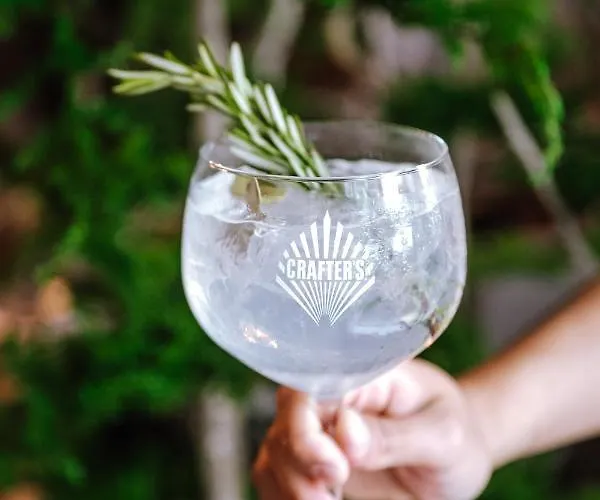 维赛特酒店别墅 派尔努