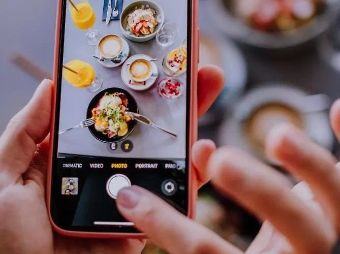 酒店 维赛特酒店别墅 3*