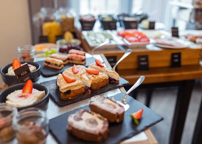 酒店 维赛特酒店别墅